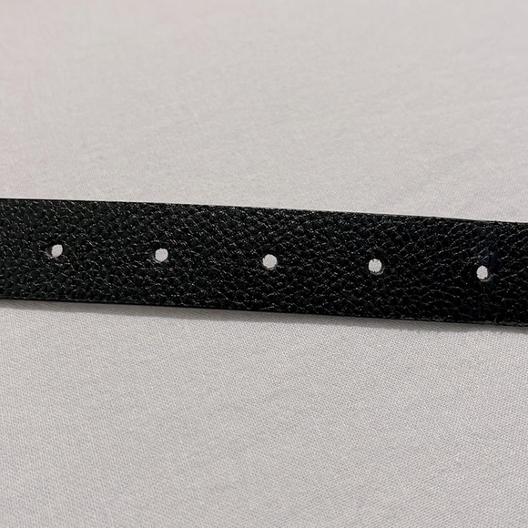 H&M Belt - Picture 6 of 6